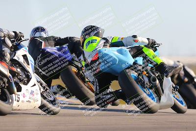 media/Dec-15-2023-Apex Assassins (Fri) [[91f19fb1c7]]/Trackday 1/Session 5 (Turn 9 Entry-Backside)/
